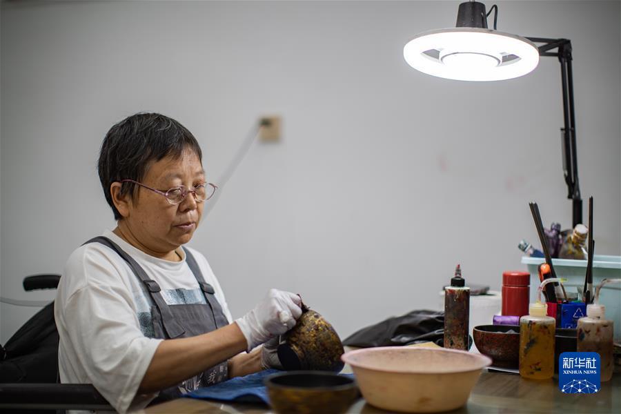 凤凰城游戏上分微信
